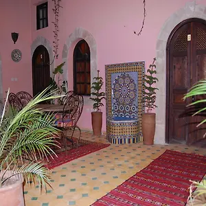 Etoile D'essaouira *** الصويرة